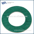 Best sale high quality alibaba clear gauge sight glass and non-asbestos gaskets